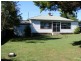 86 Commerce St, Taree NSW 2430