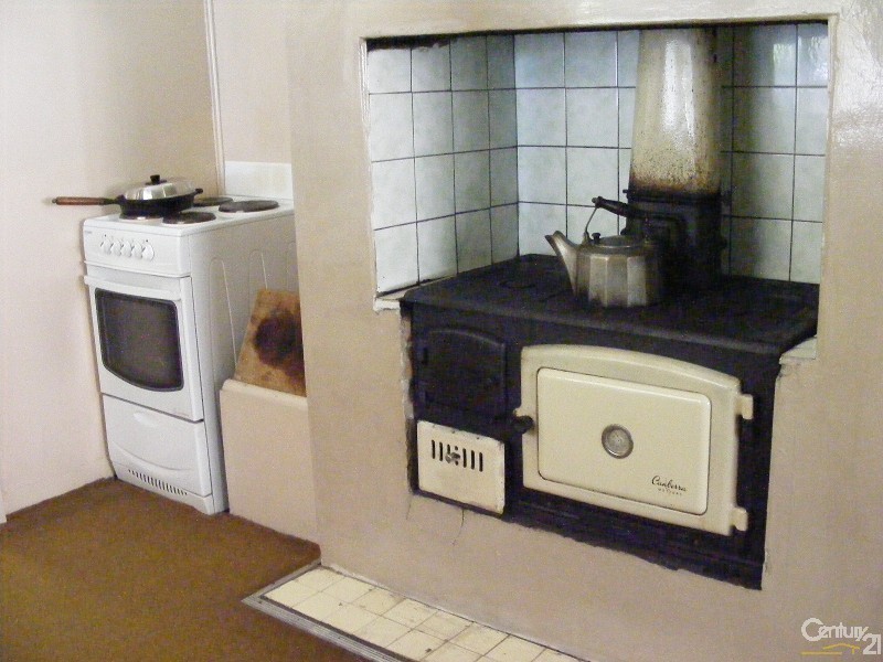 86 Commerce St, Taree NSW 2430