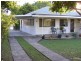 86 Commerce St, Taree NSW 2430