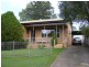 46 FLETT ST,, Taree NSW 2430