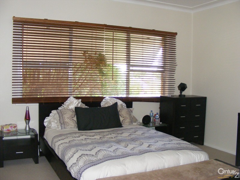 46 FLETT ST,, Taree NSW 2430