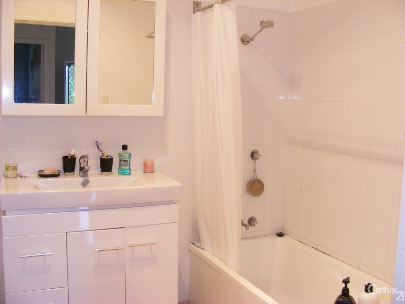 46 FLETT ST,, Taree NSW 2430