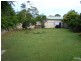 46 FLETT ST,, Taree NSW 2430