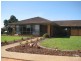 Dumaresq Island NSW 2430