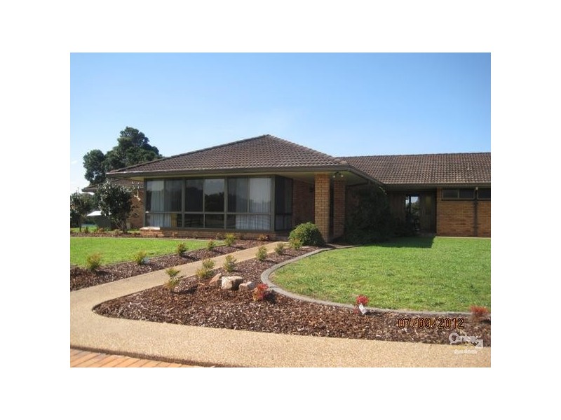 Dumaresq Island NSW 2430