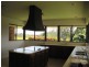Dumaresq Island NSW 2430