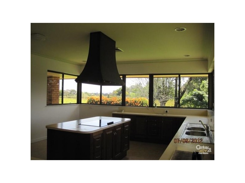 Dumaresq Island NSW 2430