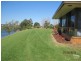 Dumaresq Island NSW 2430