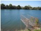 Dumaresq Island NSW 2430