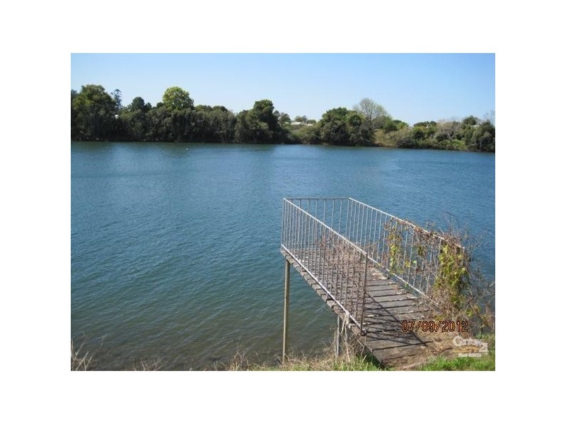 Dumaresq Island NSW 2430