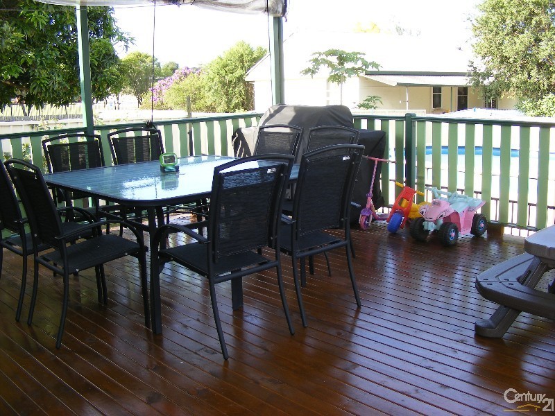 5 Latham  Ave, Taree NSW 2430