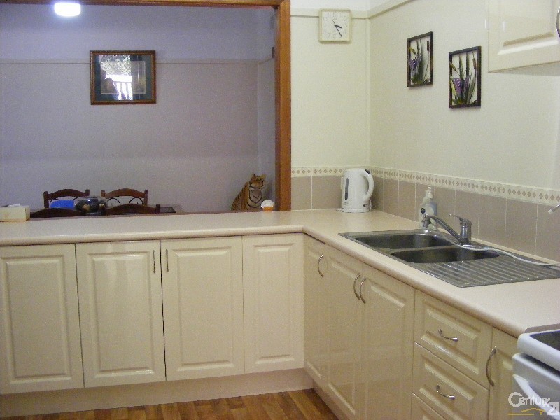 5 Latham  Ave, Taree NSW 2430