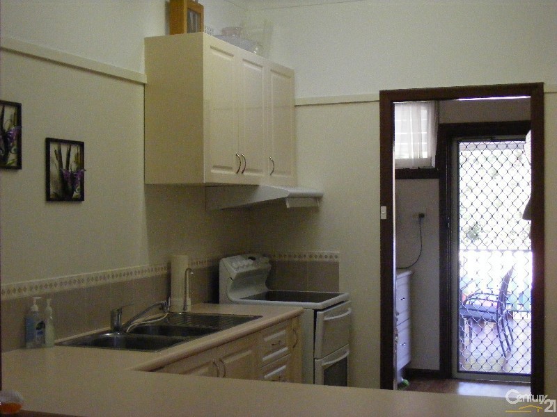 5 Latham  Ave, Taree NSW 2430