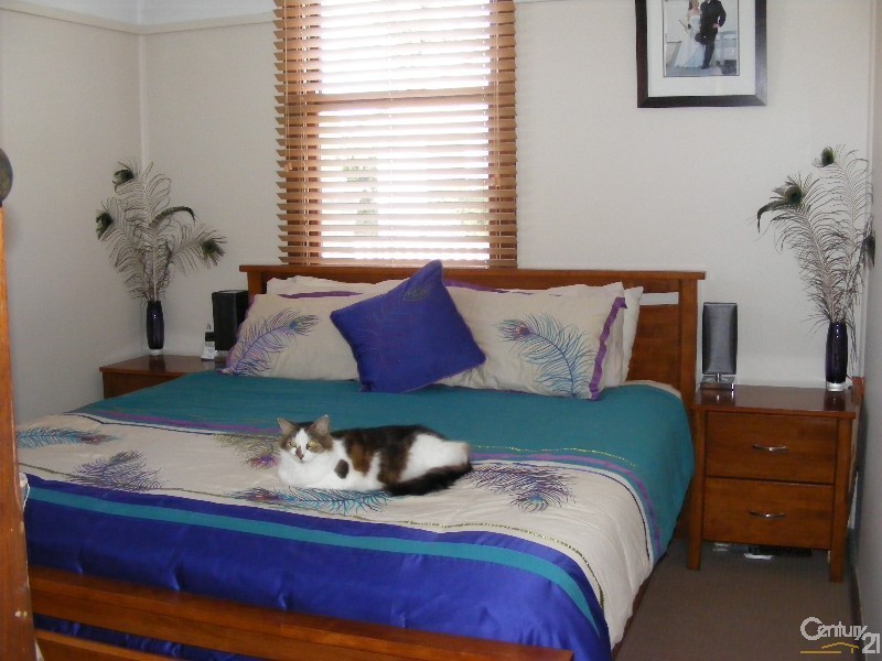 5 Latham  Ave, Taree NSW 2430