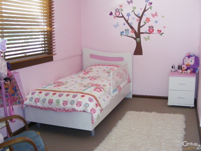 5 Latham  Ave, Taree NSW 2430