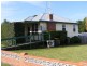 5 Latham  Ave, Taree NSW 2430