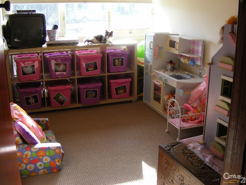 5 Latham  Ave, Taree NSW 2430