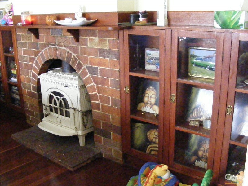 27 Florence St, Taree NSW 2430