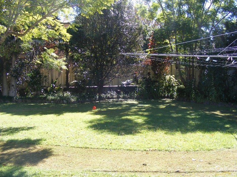 27 Florence St, Taree NSW 2430