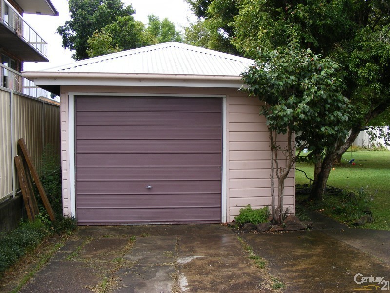 27 Florence St, Taree NSW 2430