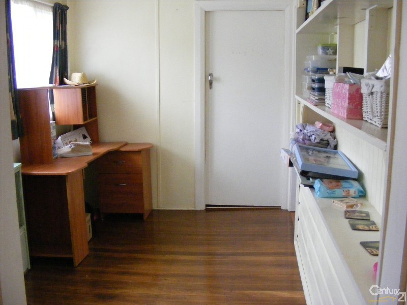 27 Florence St, Taree NSW 2430