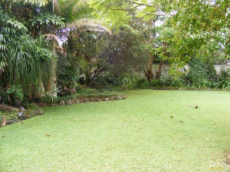 27 Florence St, Taree NSW 2430