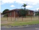 2 Warrina Close, Taree NSW 2430