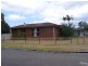 2 Warrina Close, Taree NSW 2430