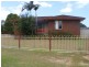 2 Warrina Close, Taree NSW 2430