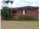 2 Warrina Close, Taree NSW 2430