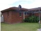 2 Warrina Close, Taree NSW 2430
