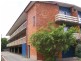 Taree NSW 2430