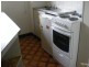 Taree NSW 2430