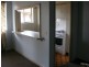 Taree NSW 2430