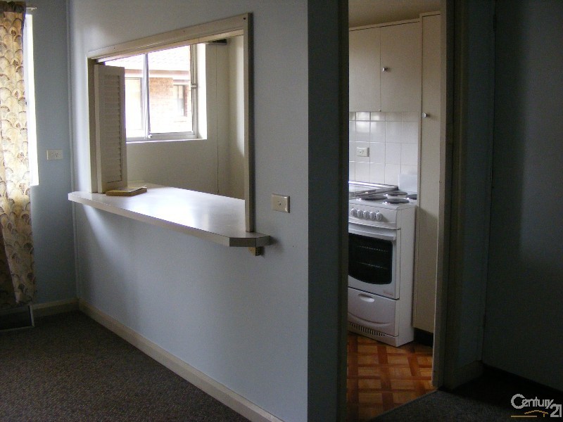 Taree NSW 2430