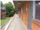 Taree NSW 2430