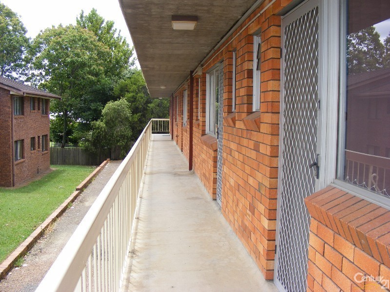 Taree NSW 2430