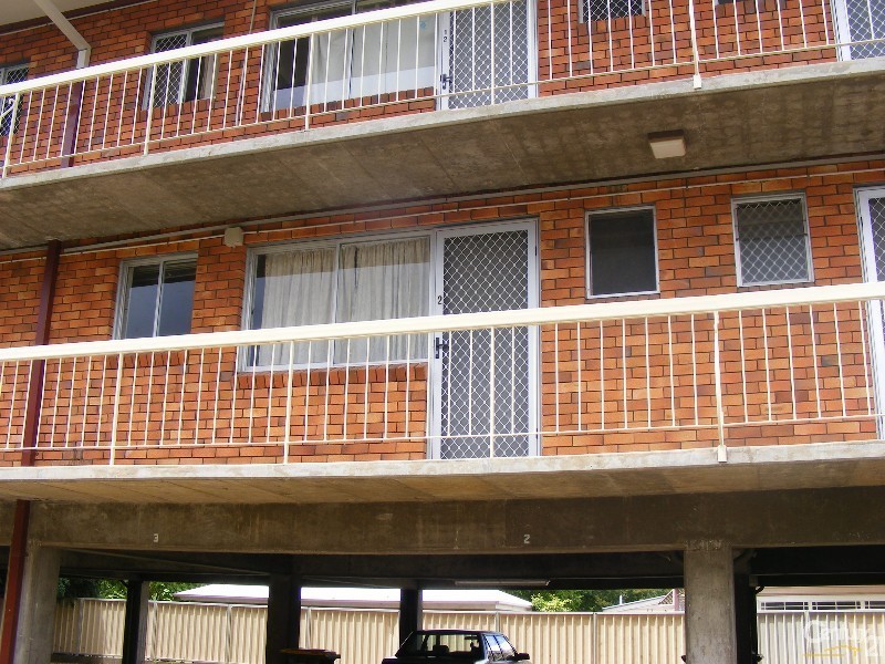 Taree NSW 2430