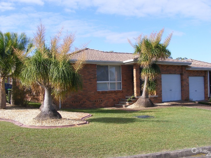2/47 Hickory, Taree NSW 2430