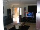 2/47 Hickory, Taree NSW 2430