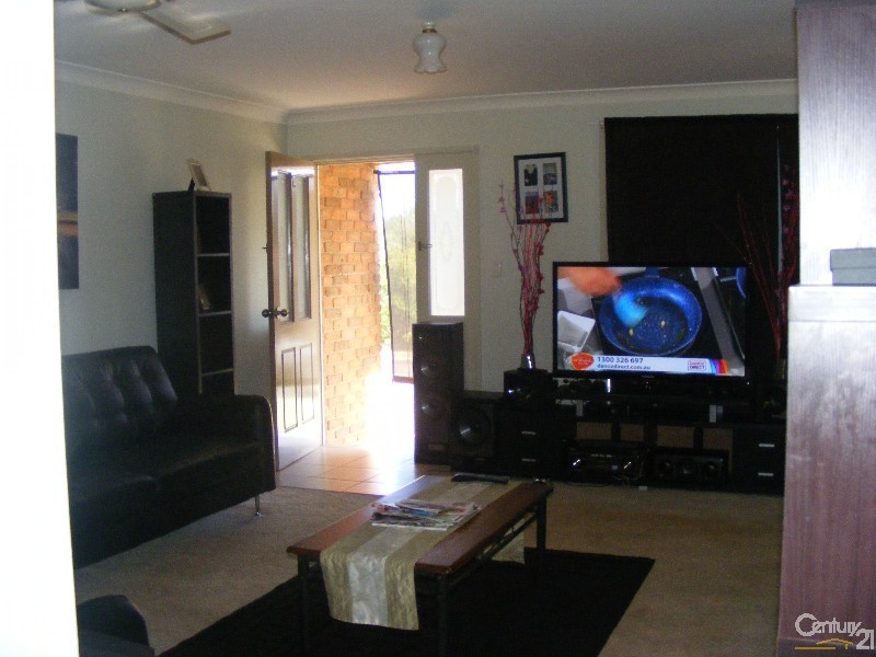 2/47 Hickory, Taree NSW 2430