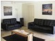 2/47 Hickory, Taree NSW 2430