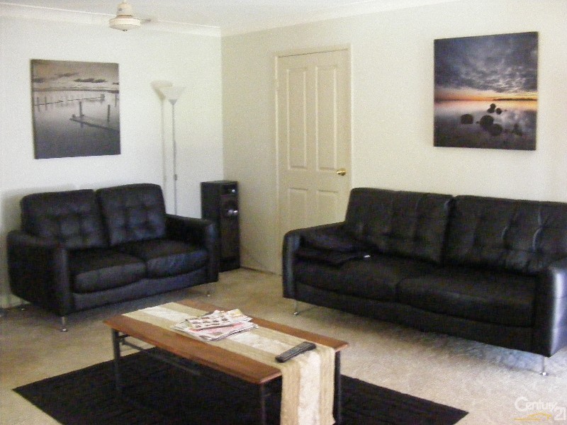 2/47 Hickory, Taree NSW 2430
