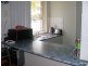 2/47 Hickory, Taree NSW 2430