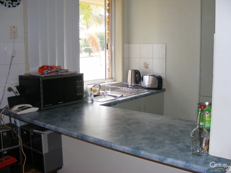 2/47 Hickory, Taree NSW 2430