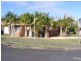 2/47 Hickory, Taree NSW 2430