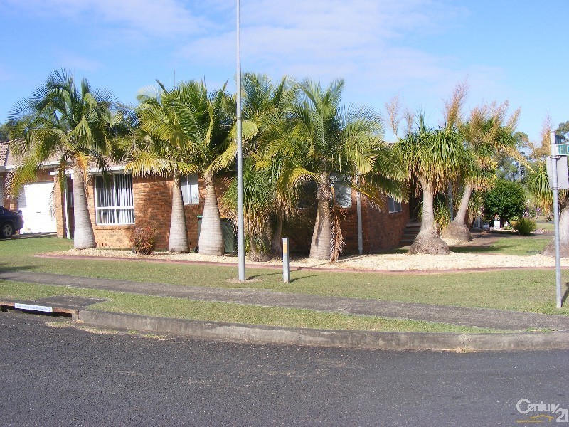 2/47 Hickory, Taree NSW 2430