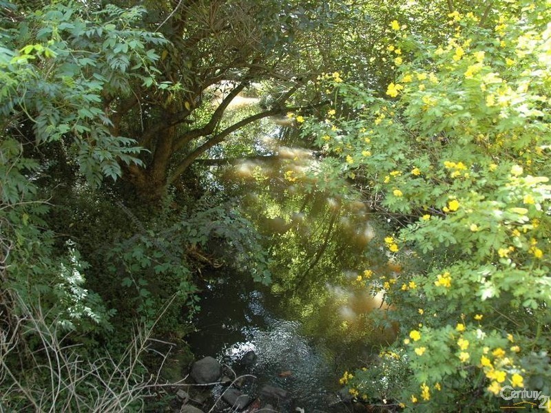 1 Murray Road, Wingham NSW 2429