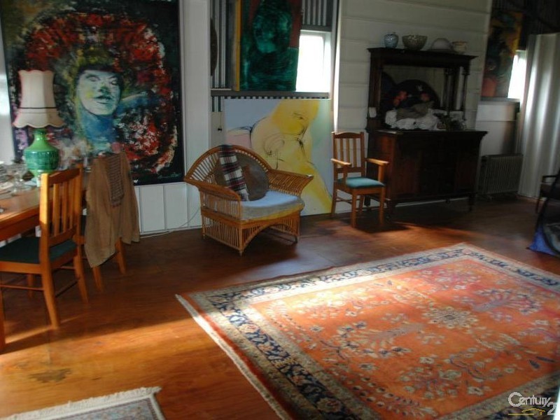 1 Murray Road, Wingham NSW 2429