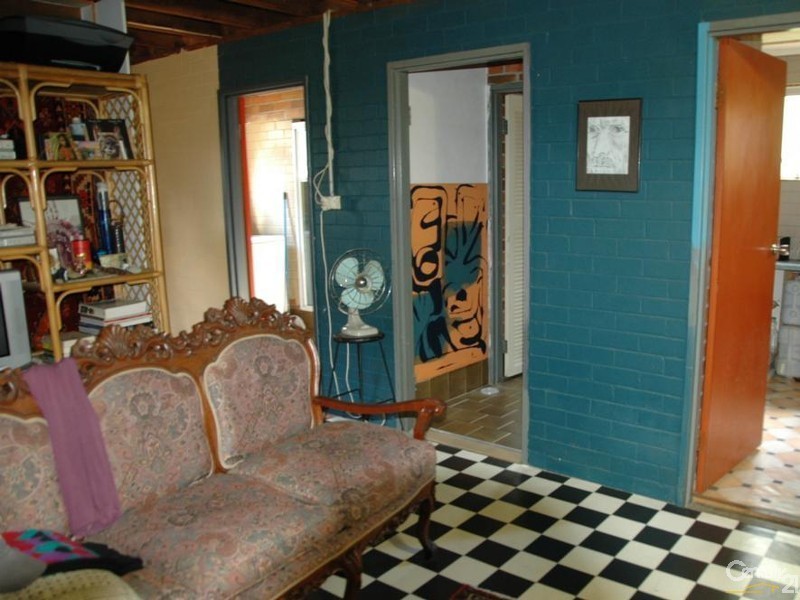 1 Murray Road, Wingham NSW 2429